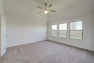 1424 Avondale Ct, Celina, TX 75009 - Photo 12