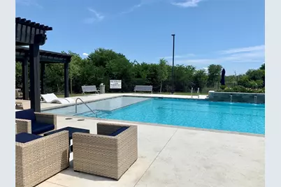 1424 Avondale Court, Celina, TX 75009 - Photo 30