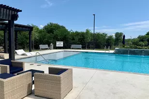 1424 Avondale Ct, Celina, TX 75009 - Photo 30