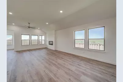 1424 Avondale Court, Celina, TX 75009 - Photo 6