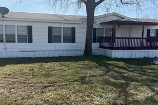5290 Co Rd 3229, Lone Oak, TX 75453 - Photo 2