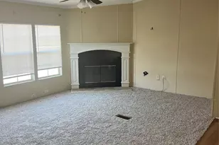 5290 Co Rd 3229, Lone Oak, TX 75453 - Photo 16