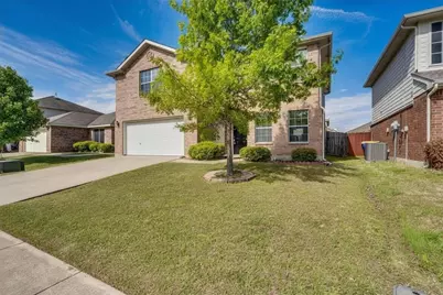 158 Washington Way, Venus, TX 76084 - Photo 2
