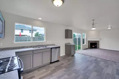 158 Washington Way, Venus, TX 76084 - Photo 16