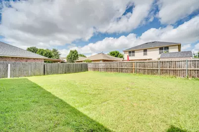 158 Washington Way, Venus, TX 76084 - Photo 4