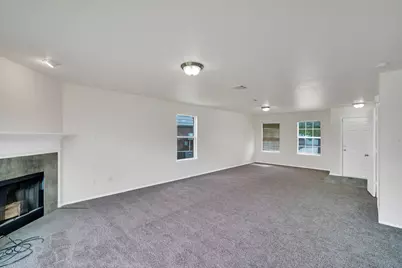 158 Washington Way, Venus, TX 76084 - Photo 18
