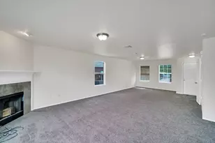 158 Washington Way, Venus, TX 76084 - Photo 18