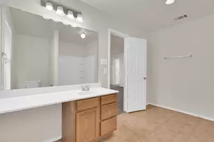 158 Washington Way, Venus, TX 76084 - Photo 30