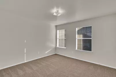 158 Washington Way, Venus, TX 76084 - Photo 22