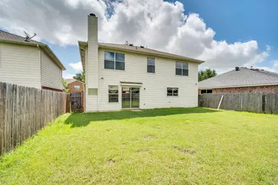 158 Washington Way, Venus, TX 76084 - Photo 26