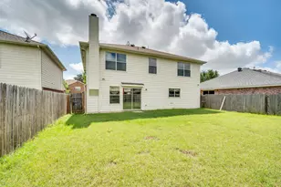 158 Washington Way, Venus, TX 76084 - Photo 26