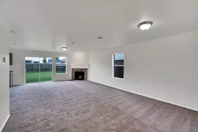 158 Washington Way, Venus, TX 76084 - Photo 20