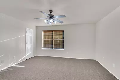 158 Washington Way, Venus, TX 76084 - Photo 20