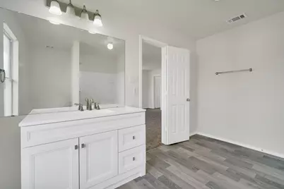 158 Washington Way, Venus, TX 76084 - Photo 10