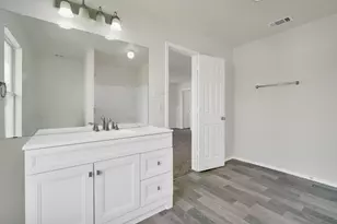 158 Washington Way, Venus, TX 76084 - Photo 10