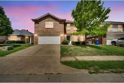 158 Washington Way, Venus, TX 76084 - Photo 2