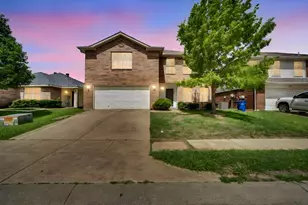 158 Washington Way, Venus, TX 76084 - Photo 2