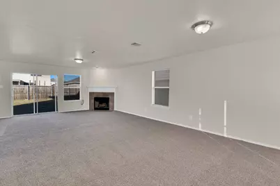 158 Washington Way, Venus, TX 76084 - Photo 18