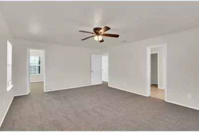 158 Washington Way, Venus, TX 76084 - Photo 26