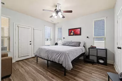 1229 Hayden Lane, Savannah, TX 76227 - Photo 14