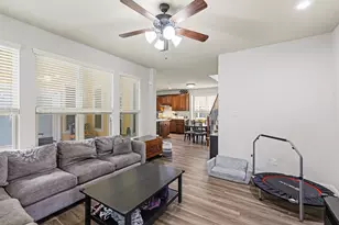 1229 Hayden Ln, Savannah, TX 76227 - Photo 6