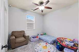 1229 Hayden Ln, Savannah, TX 76227 - Photo 18