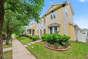1229 Hayden Ln, Savannah, TX 76227 - Photo 2