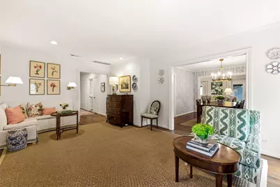 8115 Chadbourne Road, Dallas, TX 75209 - Photo 8
