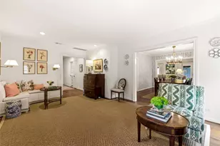 8115 Chadbourne Rd, Dallas, TX 75209 - Photo 8