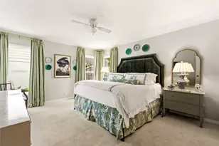 8115 Chadbourne Rd, Dallas, TX 75209 - Photo 22