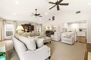 8115 Chadbourne Rd, Dallas, TX 75209 - Photo 20