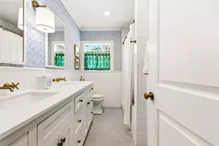 8115 Chadbourne Rd, Dallas, TX 75209 - Photo 30