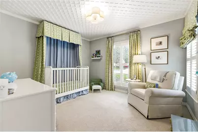 8115 Chadbourne Road, Dallas, TX 75209 - Photo 28