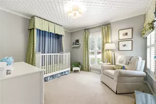 8115 Chadbourne Rd, Dallas, TX 75209 - Photo 28