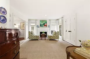 8115 Chadbourne Rd, Dallas, TX 75209 - Photo 6