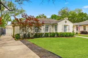 8115 Chadbourne Rd, Dallas, TX 75209 - Photo 38