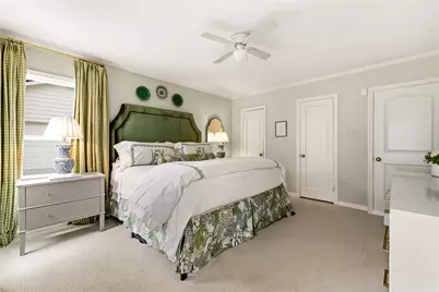 8115 Chadbourne Road, Dallas, TX 75209 - Photo 24