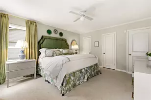 8115 Chadbourne Rd, Dallas, TX 75209 - Photo 24