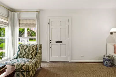 8115 Chadbourne Road, Dallas, TX 75209 - Photo 4