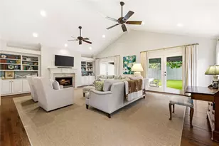 8115 Chadbourne Rd, Dallas, TX 75209 - Photo 18