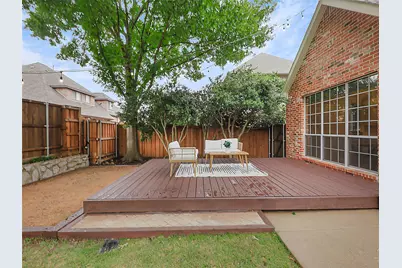 800 Coralberry Drive, McKinney, TX 75072 - Photo 36
