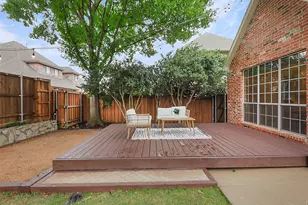 800 Coralberry Dr, McKinney, TX 75072 - Photo 36