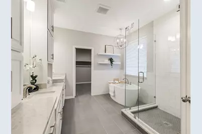 800 Coralberry Drive, McKinney, TX 75072 - Photo 20
