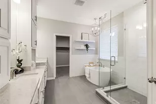 800 Coralberry Dr, McKinney, TX 75072 - Photo 20