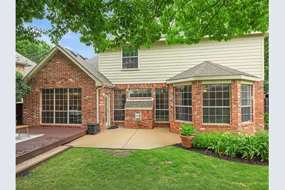 800 Coralberry Drive, McKinney, TX 75072 - Photo 34