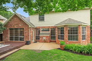 800 Coralberry Dr, McKinney, TX 75072 - Photo 34