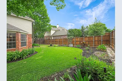800 Coralberry Drive, McKinney, TX 75072 - Photo 38