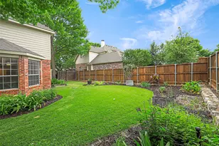 800 Coralberry Dr, McKinney, TX 75072 - Photo 38