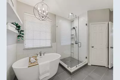800 Coralberry Drive, McKinney, TX 75072 - Photo 22