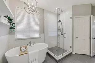 800 Coralberry Dr, McKinney, TX 75072 - Photo 22